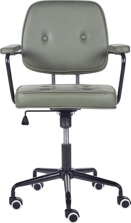 Actual product image Beliani Pawnee