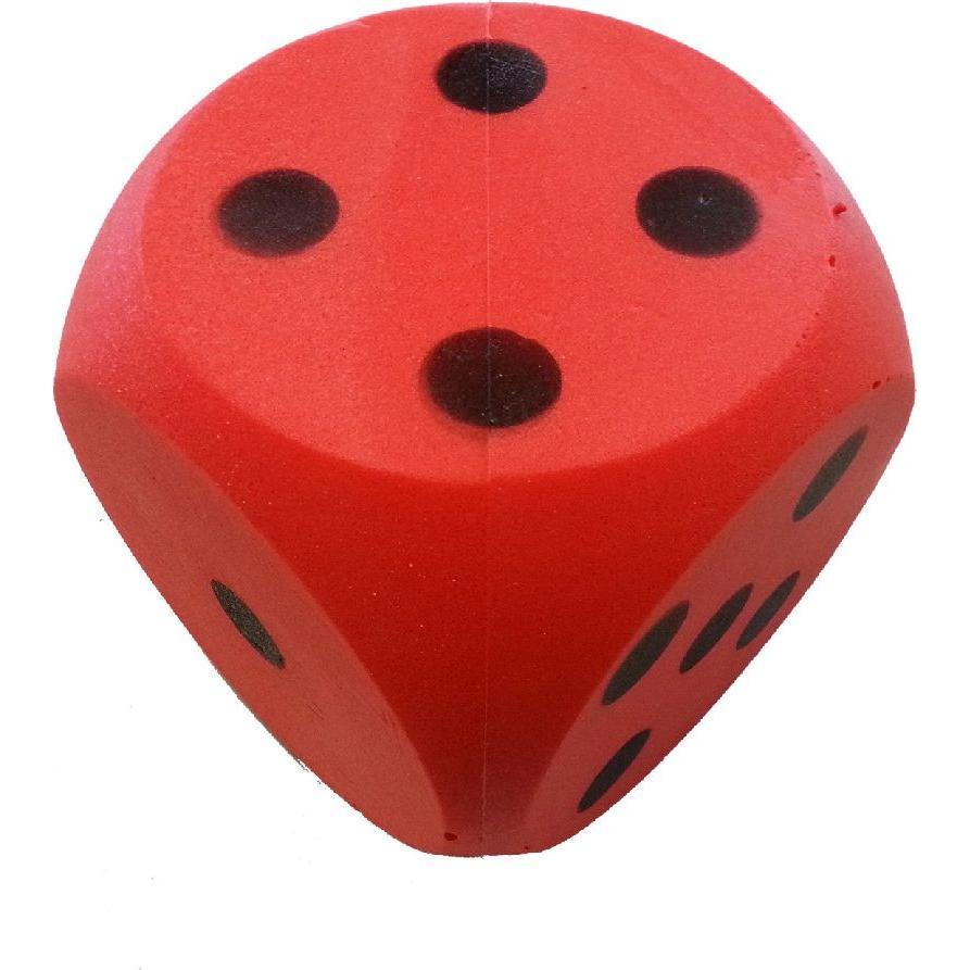 Bersinger Softwürfel (KDA - ART. 86)