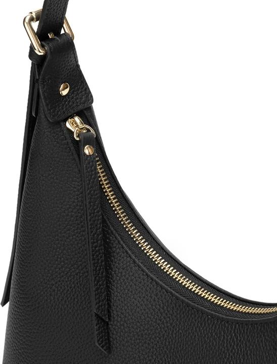 Produktbild Carlheim Victoria Lederen Collectie Handtas mit wasserdichter Funktion