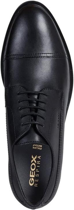 Produktbild Geox Gladwin (39)