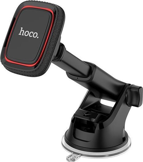 Produktbild Hoco CA42 Cool Journey Magnetic Car Holder