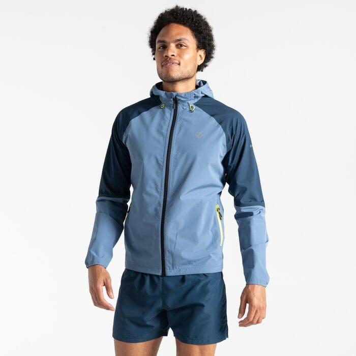 Produktbild Dare2b 4969564 (XL)