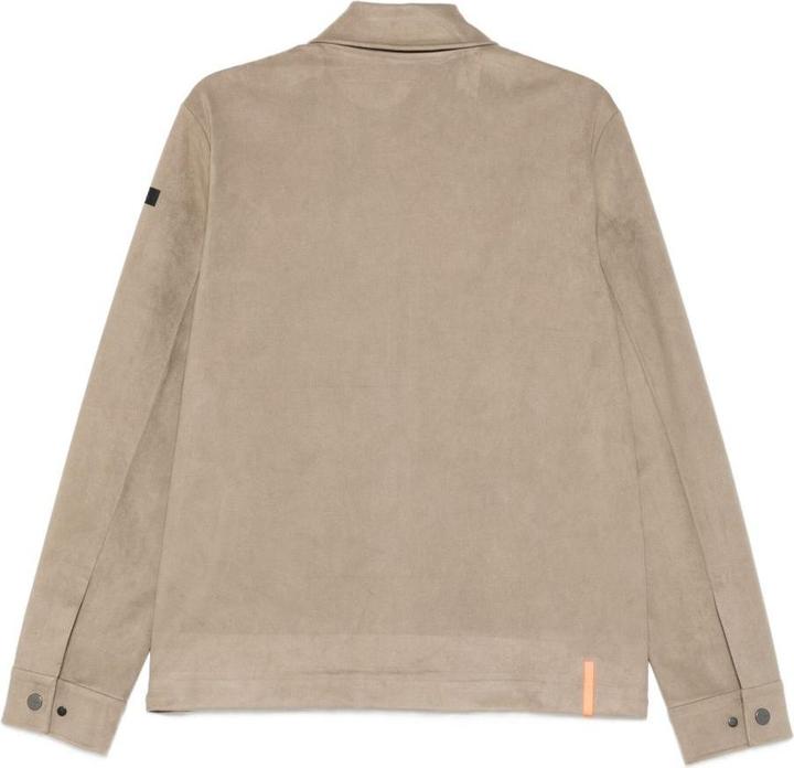 Produktbild RRD Roberto Ricci Designs Giacche Marrone (52)