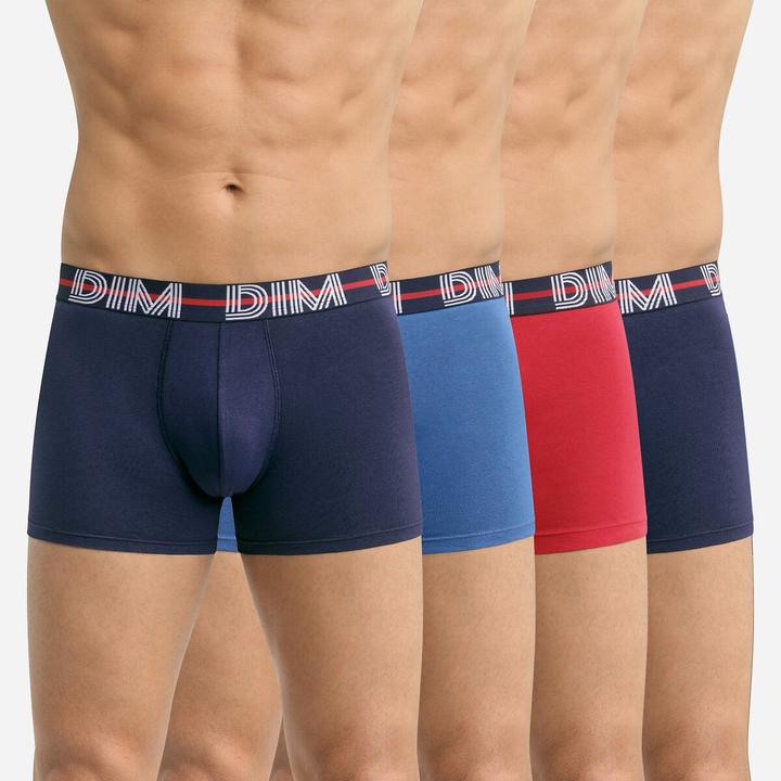 Grün + gelb + blau