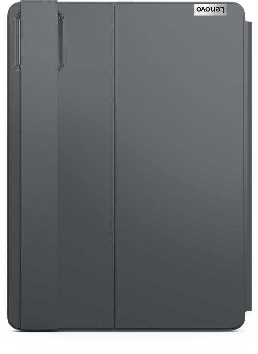 Produktbild Lenovo Folio Case (Lenovo Tab M11)