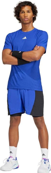 Immagine prodotto adidas Airchill Tee Pro Uomo (L)