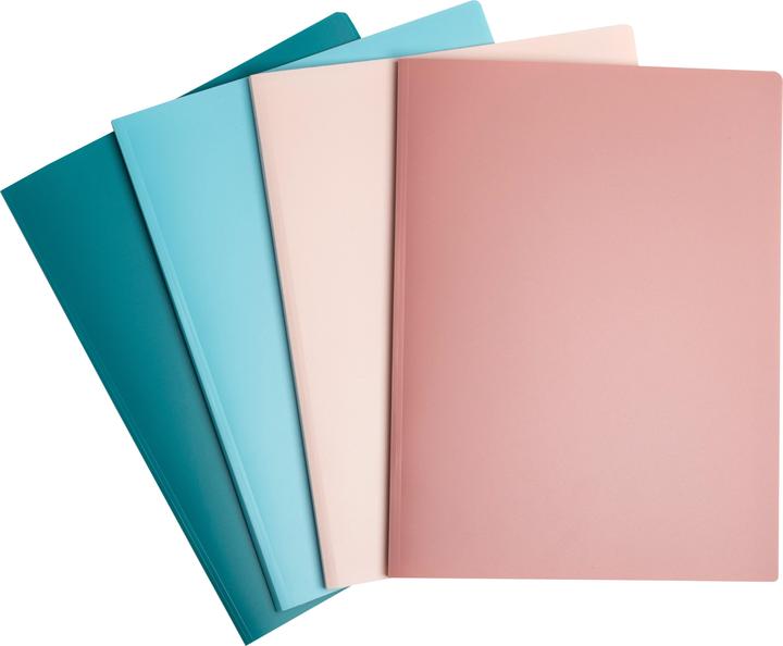 Image du produit Exacompta Skandi (A4, 1x)