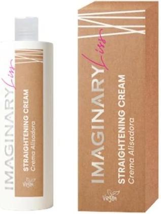 Produktbild Imaginary Colors Glättende Creme für glattes Haar (500 ml)