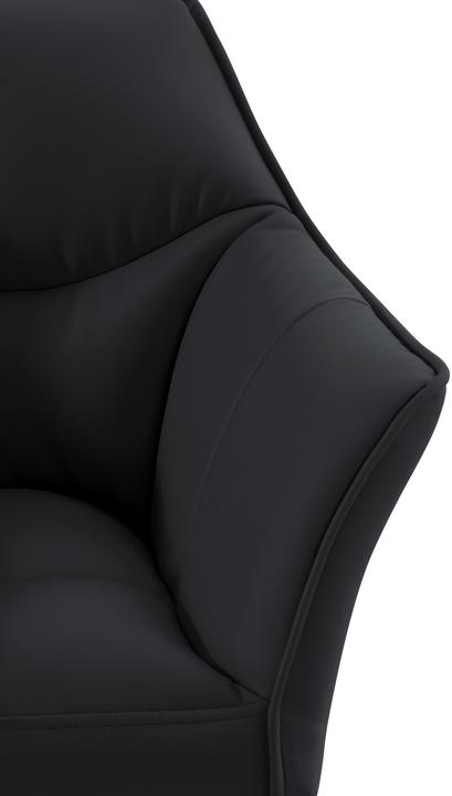 Immagine prodotto CLP Damaso