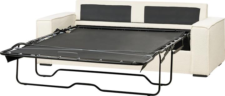 Produktbild Beliani Vuokatti