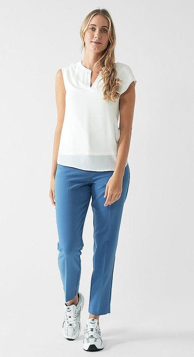 Immagine prodotto Comma 2159283 (38)