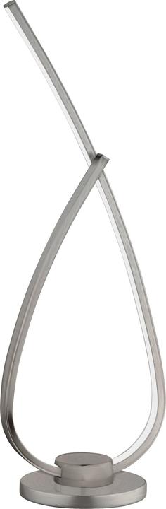 Immagine prodotto EGLO Palozza (1000 lm)