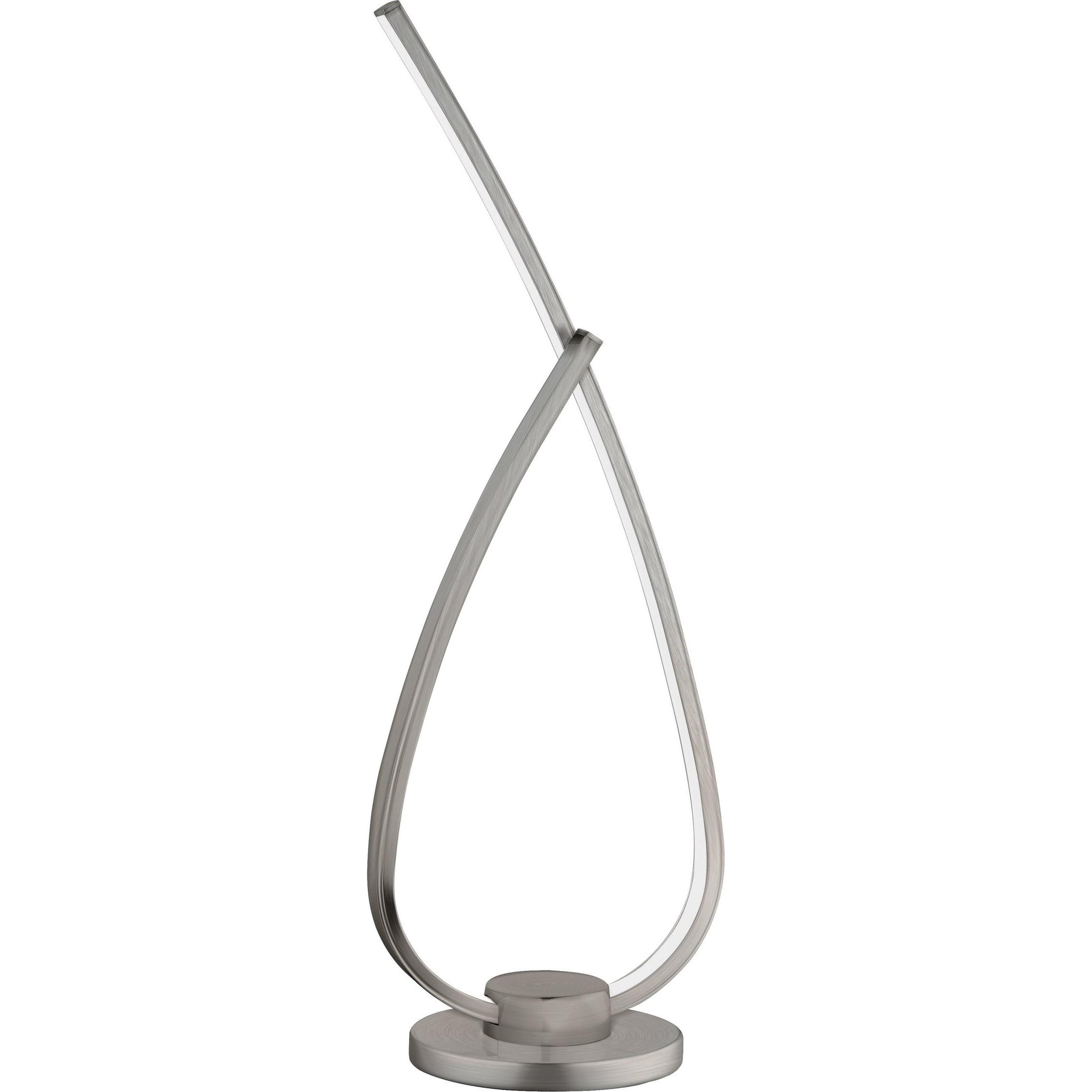 EGLO, Tischlampe, Palozza (1000 lm)
