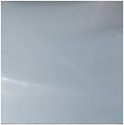 Actual product image Hotpoint XDD 72.CE