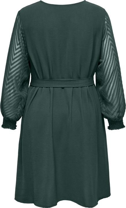 Immagine prodotto Only CARMETTA Midikleid Kleid (46)