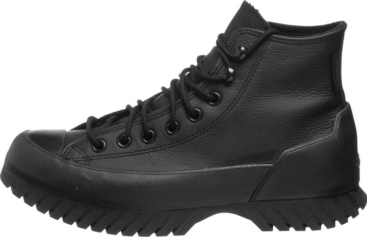 Actual product image Converse Chuck Taylor All Star Lugged Winter 2.0 (36)