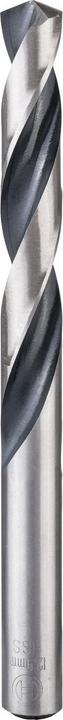 Actual product image Bosch Professional Zubehör Metal twist drill HSS PointTeQ, DIN 338, 12.9 mm, pack of 5 (12.9 mm)