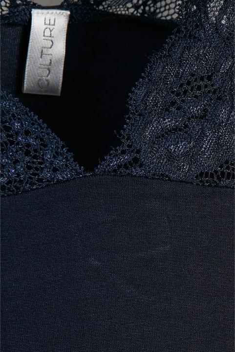 Produktbild Culture Poppy (L)