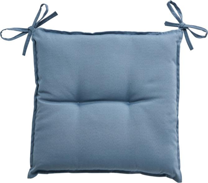 Image du produit BYYU Paloma (40 x 40 cm)