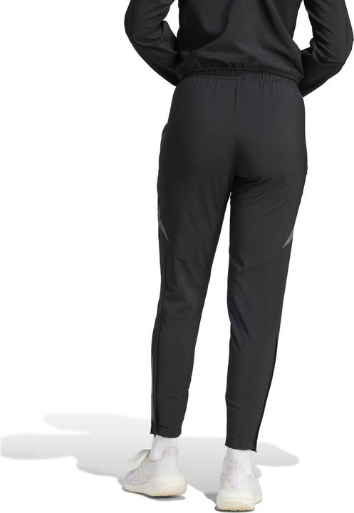 Actual product image adidas Tiro24 Cprepntw (XXS)