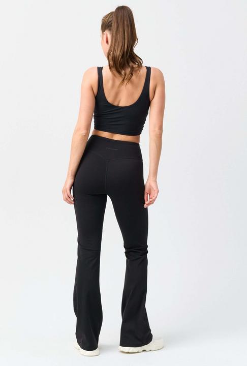 Produktbild Oceansapart Gianna (M)