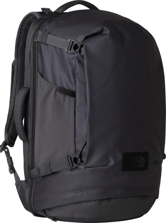 Produktbild North Face Bcv Pro Travel (36 l)