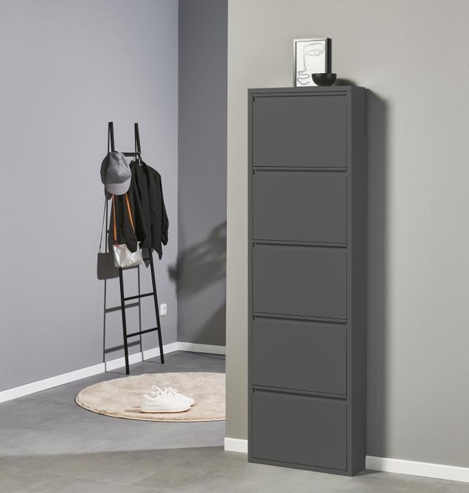 Produktbild Bega Consult Uster