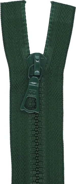 Vert foncé