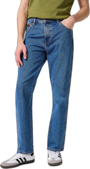 Immagine prodotto Wrangler Texas non Stretch (W33/L32)