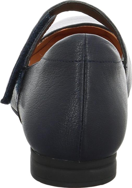 Immagine prodotto Think! Ballerinas (41)