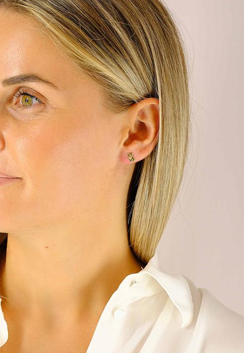 Image du produit Muau Chat (Or 750/18 K)