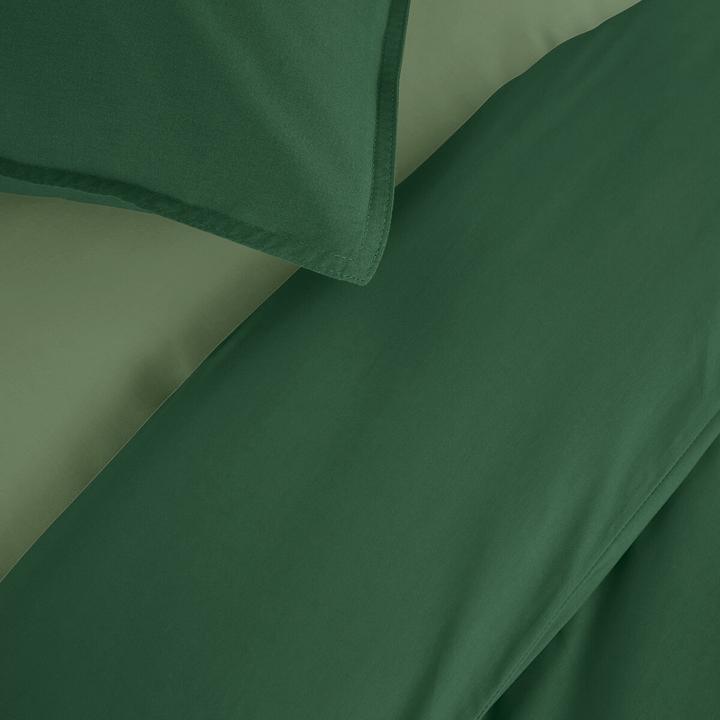 Immagine prodotto La Redoute Interieurs Duvetbezug Scénario für Kinder (Copripiumino, 200 x 200 cm)