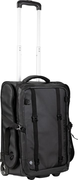 Produktbild Powerslide Ubc Ii (45 l)