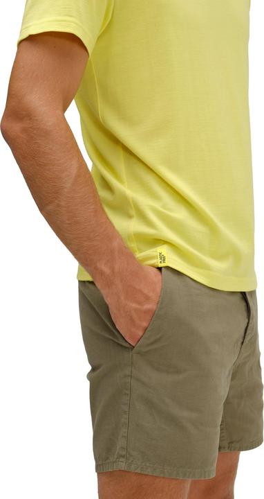 Actual product image Mover Plastic Free Sportswear Merino (XS)