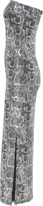 Image du produit Only ONLKIA Robe longue Robe (3XL)