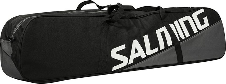 Produktbild Salming Toolbag Team (One Size)