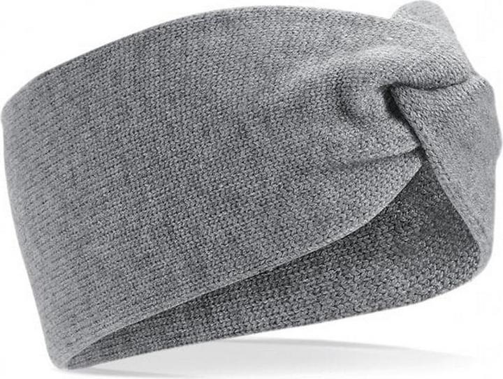 Produktbild Beechfield Stirnband