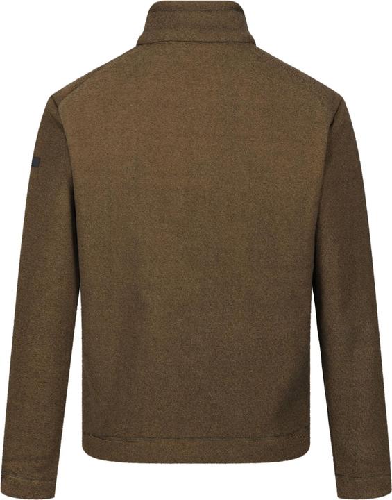 Immagine prodotto Regatta Garrian II Giacca in Pile Cerniera su intera lunghezza Uomo (XL)