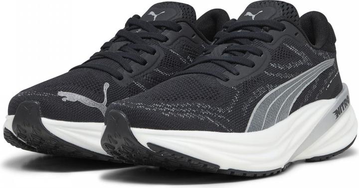 Immagine prodotto Puma Magnify NITRO 2 Wns (37.5)