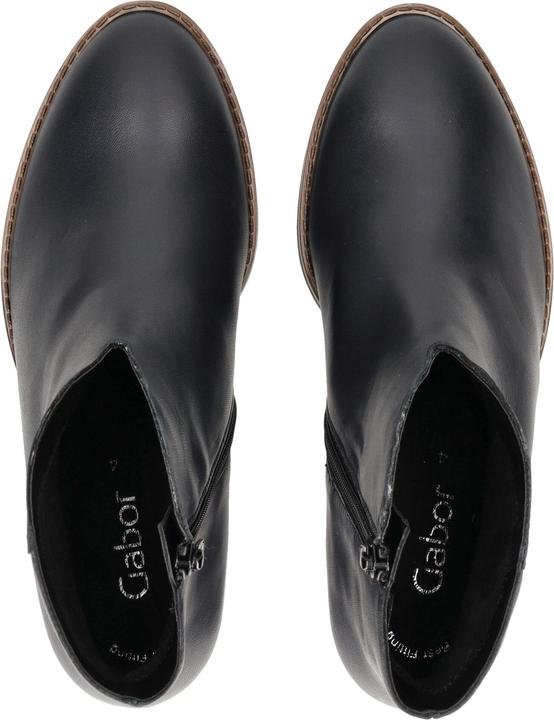 Actual product image Gabor Stiefelette (41)