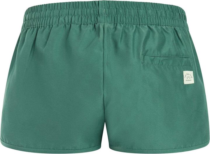 Image du produit Protest Bade Shorts PRTTENERIFE (40)