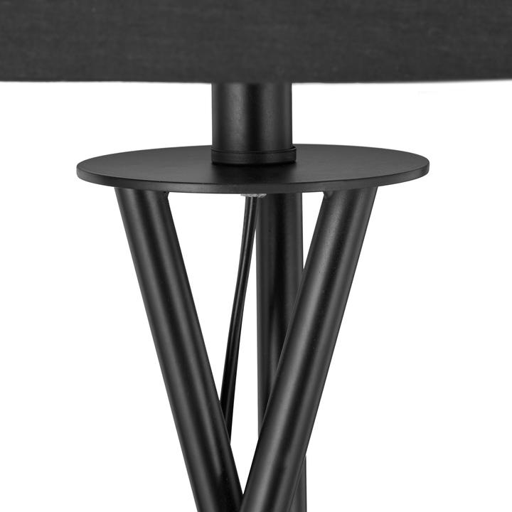 Produktbild Relaxdays Stehlampe