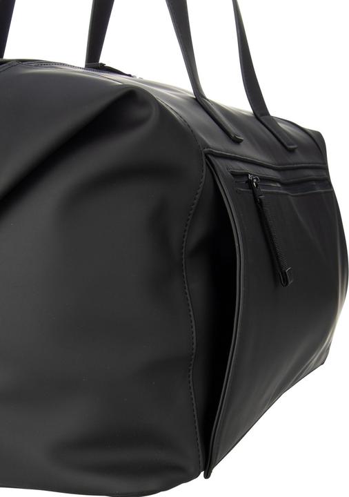 Produktbild Jost Weekender Hamar 3605