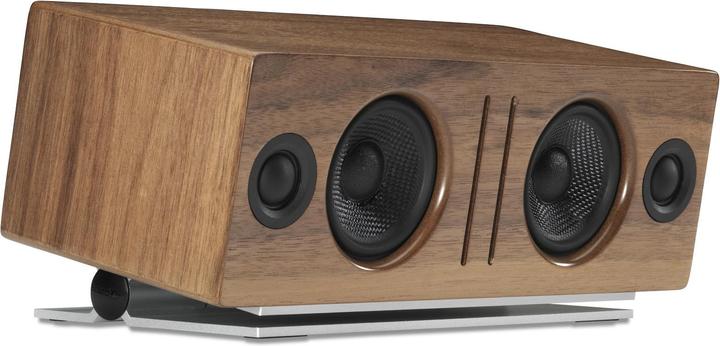 Actual product image SoundXtra Universal Desk Stand Wide (1 pcs., Wall installation)