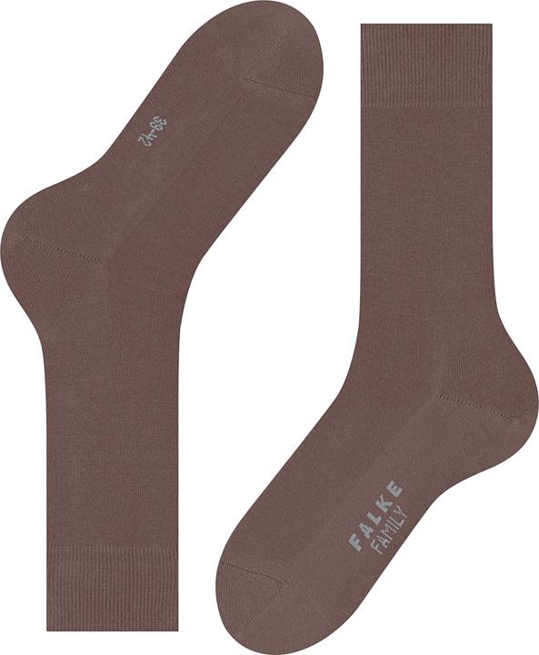 Immagine prodotto Falke Family SO (43 - 46)