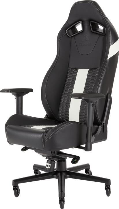Corsair T2 Road Warrior