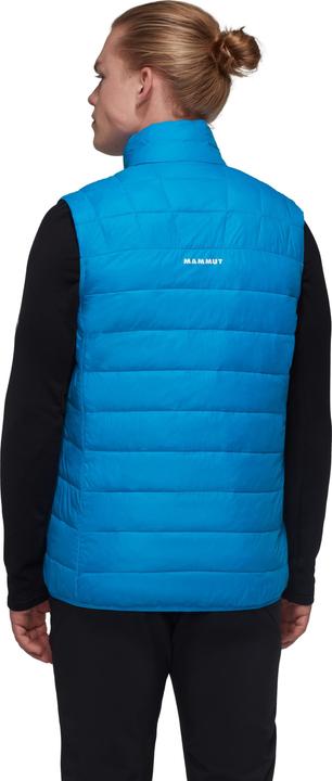 Produktbild Mammut Crag IN Vest Men (S)