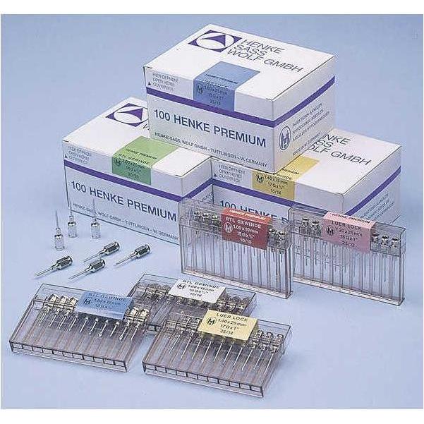 Kerbl Argento Attrezzatura Stalla