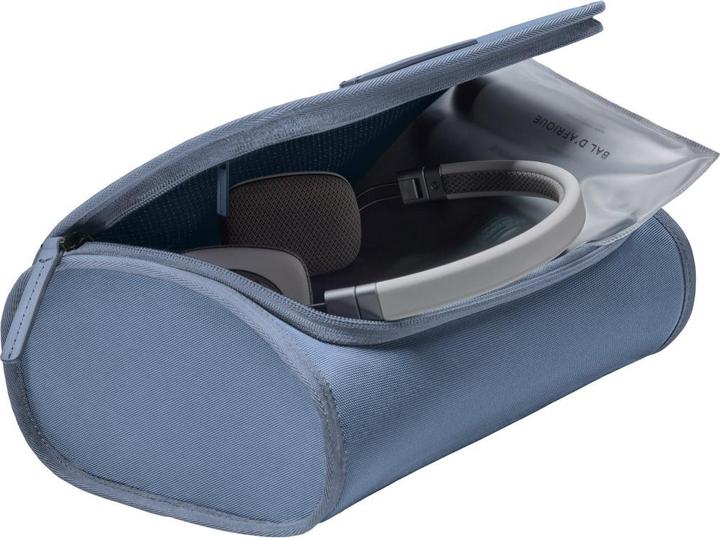 Actual product image Horizn Top Case (5 l)