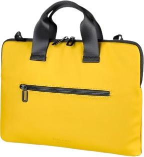 Gelb, Yellow